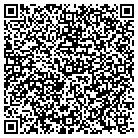 QR code with Williams Alignment & Tire CO contacts