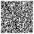 QR code with Kebab Indian Restaurant contacts