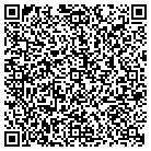 QR code with Off Da Wall Dj Productions contacts