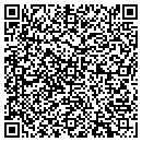 QR code with Willis Discount Tire & Auto contacts