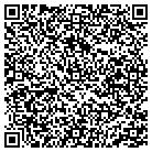 QR code with Second Chance Consignment Btq contacts