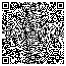 QR code with Winder Tire Inc contacts