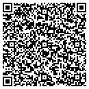 QR code with Spilker S Catering contacts