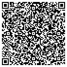 QR code with Davids Roofing Of Arkansas Inc contacts