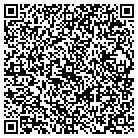 QR code with Shadow Shopper Incorporated contacts