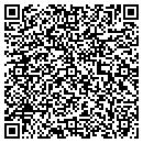 QR code with Sharma Mart 1 contacts
