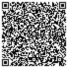 QR code with Sharo Global Solutions contacts