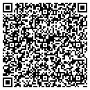 QR code with Kowalski's contacts