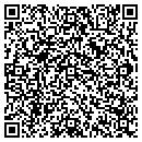 QR code with Support Packaging Inc contacts