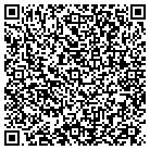 QR code with Paige Development Corp contacts