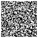 QR code with Alltel Corporation contacts