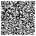 QR code with Shooting Arrows contacts