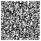 QR code with S W S Envmtl First Response contacts