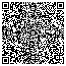 QR code with Pascucci Frank A contacts