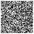 QR code with So To Speak Boutique contacts