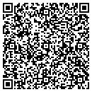 QR code with At&T Corp contacts