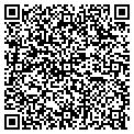 QR code with At&T Mobility contacts