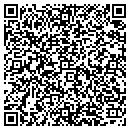 QR code with At&T Mobility LLC contacts
