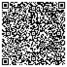 QR code with Fawema Packaging Machinery Inc contacts