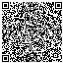 QR code with At&T Mobility LLC contacts