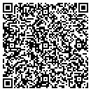 QR code with Pepsi-Cola Roadhouse contacts