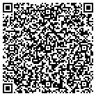 QR code with Consolidated Enterprises Inc contacts