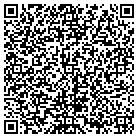 QR code with Dakota Carrier Network contacts