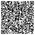 QR code with Shop Smart Plus contacts
