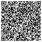 QR code with Rl Hyams Construction Co Inc contacts