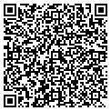 QR code with Polar Communications contacts