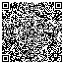 QR code with Phillyvenues.org contacts