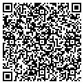 QR code with Polar Communications contacts