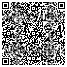 QR code with A J Roofing contacts