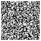 QR code with Chateau Madrid Restaurant contacts
