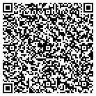 QR code with Silver State Computer Discount contacts