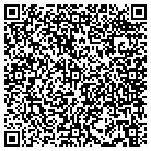 QR code with Sprint By Allstate Wireless Fargo contacts