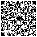 QR code with A Victoria Affaire contacts