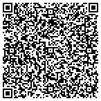 QR code with The Designer's Fashion Boutique Inc contacts