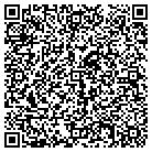 QR code with A Business Telephone Solution contacts