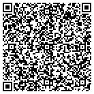 QR code with Small Block Shop Petron Nv contacts