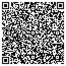 QR code with Celtic Ray contacts