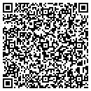 QR code with All Weather Roofing contacts