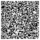 QR code with All Service Telecommunications contacts
