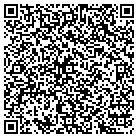 QR code with MCE Distributing & Supply contacts