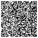 QR code with Nu Chef's Pantry contacts