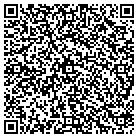 QR code with Power House Sound Systems contacts