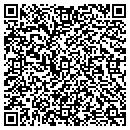 QR code with Central Parking System contacts