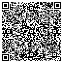 QR code with Peter F Trinkwalder contacts