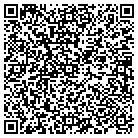 QR code with Highway 71 Assembly of Faith contacts