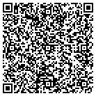 QR code with Phase Marketview Ii L P contacts